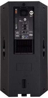 RCF 4PRO 6001-A - 2