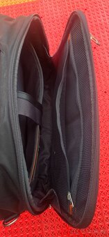 Taška Samsonite - 2