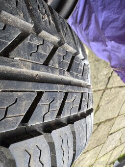 175/65 R14 - 2