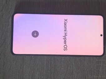 Xiaomi 12T 8gb/128gb - 2