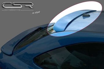 Citroen xsara - 2