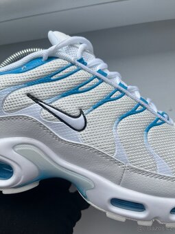Nike Air Max Plus TN - 2