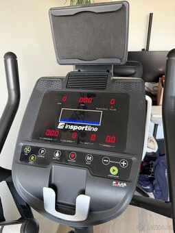 inSPORTline Moriston UB - 2