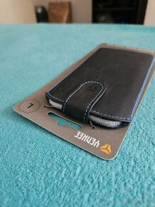 Univerzální pouzdro na mobilní telefon Yenkee - 2