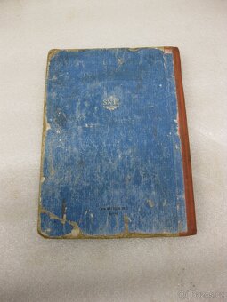 Kniha Motocykly Jawa 250,350,500 - Josef Jozíf, Adolf Tůma - 2