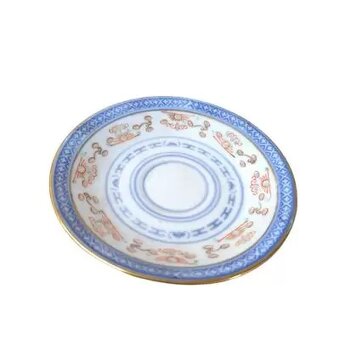 Sada na čaj nebo kávu - 2