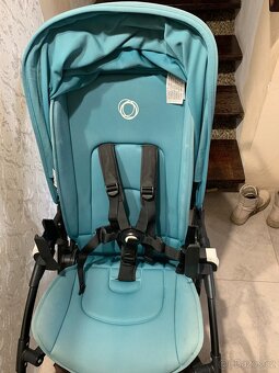 Bugaboo Bee - 2
