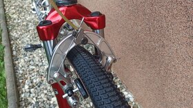 K2 1992 XTR M 900 - 2