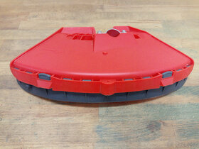 Křovinořez Oleo Mac Sparta 250T - 2