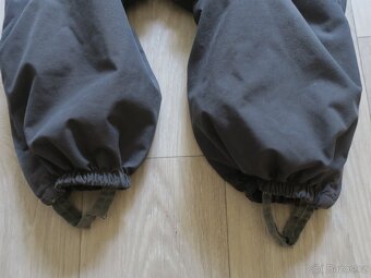 Zimní kombinéza zn. Reima vel. 98 - 2