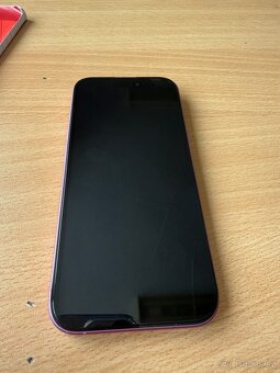 IPhone 16 256 GB - 2