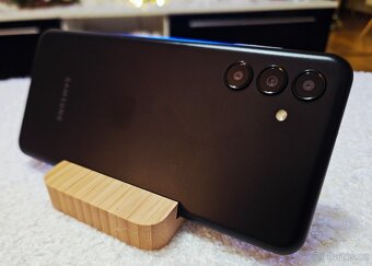 Samsung Galaxy A13 5G Black 4/64GB - 2