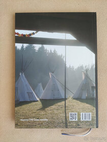 VELKÁ KNIHA O TOMÍCÍCH - 2