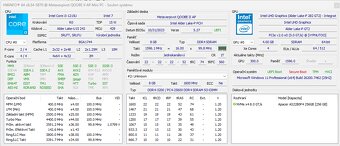 QOOBE II i3-1215U (8+256G) - 2