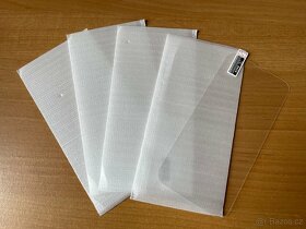 iPhone 13 ochranné tvrzené sklo - 2