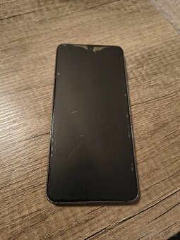 Samsung s21 5g 128gb dual SIM - 2