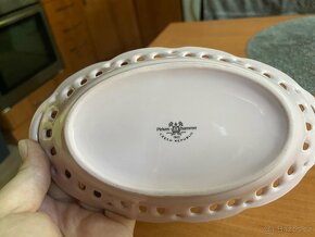 Porcelánová miska PIRKEN HAMMER - 2