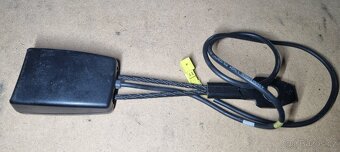 MB sprinter  Zámek - 2