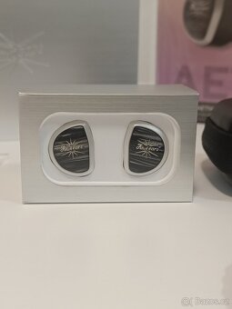 Kiwi Ears Aether - 2