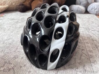 CATLIKE PŘILBA KITTEN - 2