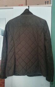 Dámská bunda přechodová Tchibo - 2