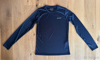 Termo tričko vel.164 - 2