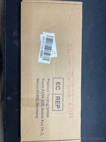 Apple MacBook Pro 13" A1278 (2009-2012) - 2