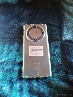 HONOR Magic5 Lite 5G 6GB/128GB - 2