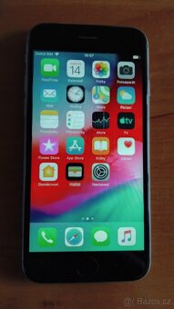 IPHONE 6 - 2