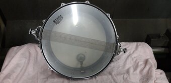 Tama Imperial Star King Beat - 2