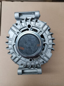 Alternátor Originál 06J903024A - 2