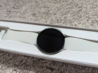 Samsung galaxy watch 5 44mm - 2