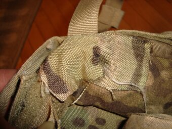 US batoh multicam - 2