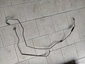 Mercedes SL R129 ADS - 2