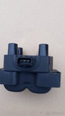FIAT ZAPALOVACI MODUL (civka) - 2