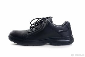 POLOBOTKY GORE-TEX - 2