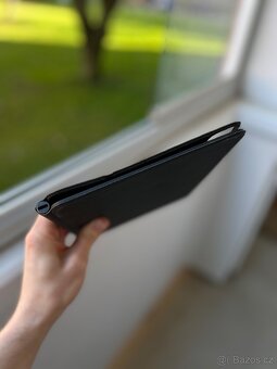 Apple Magic Keyboard - 2