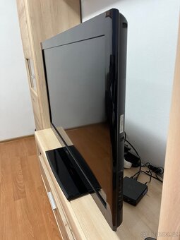 Televize LG - 2