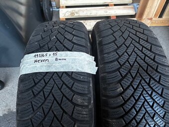 Zimni sada 5x112 r15 - 2