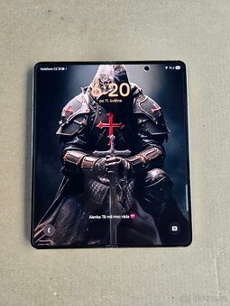 Samsung Galaxy Z Fold5 - 2