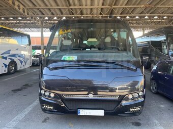 Indcar Mago 2 - 3 měsíce záruka - 2