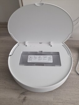 Xiaomi Mi Robot Vacuum Mop 2 Lite - 2