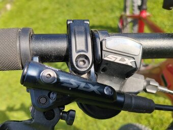 E-bike - 2