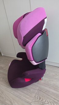 Autosedačka Cybex 15- 36 kg - 2