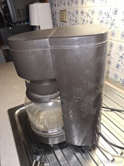 Překapavač - 2