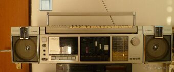 Fisher sc-300 - 2