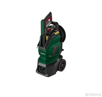 PARKSIDE® Vysokotlaký čistič PHD 170 E3 - 2