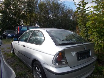 vyměním,prodám - 2
