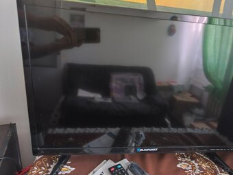 Televize Blaupunkt - 2