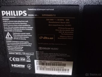 Philips - 2
